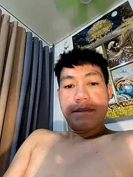 Snapshot of xshyboyx chatting on 16, 10, 2025 xshyboyx online show from 16, 10, 2025