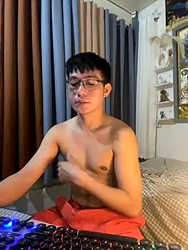 xshyboyx online show from 22, 11, 2025