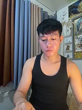 xshyboyx online show from 3, 2, 2026