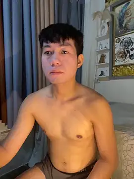 xshyboyx online show from 16, 2, 2026