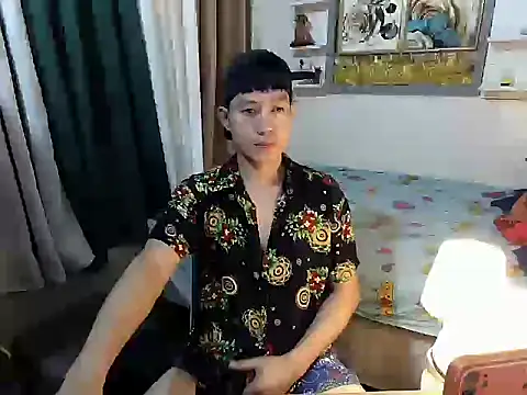 Snapshot of xshyboyx chatting on 15, 7, 2026 xshyboyx online show from 15, 7, 2026