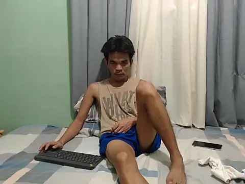 Natsboii online show from 6, 1, 2026