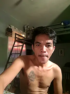 Natsboii online show from 12, 3, 2026