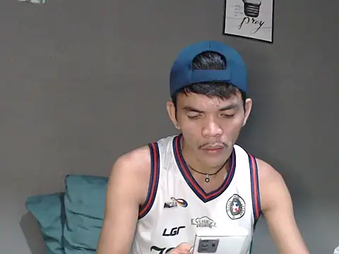 Snapshot of Natsboii chatting on 9, 5, 2026 Natsboii online show from 9, 5, 2026