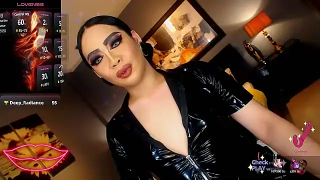 FridaHumphrey online show from 9, 3, 2026