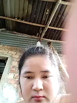 BigBoobs186 online show from 8, 11, 2025