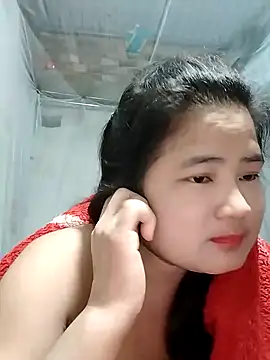 BigBoobs186 online show from 17, 11, 2025