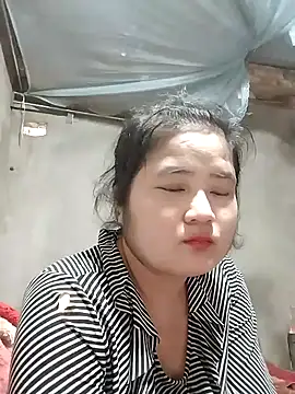 BigBoobs186 online show from 21, 11, 2025