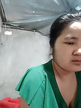 BigBoobs186 online show from 28, 11, 2025