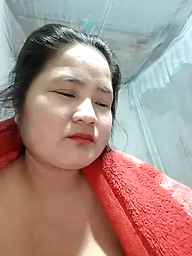 BigBoobs186 online show from 28, 11, 2025