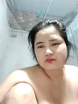 BigBoobs186 online show from 1, 12, 2025