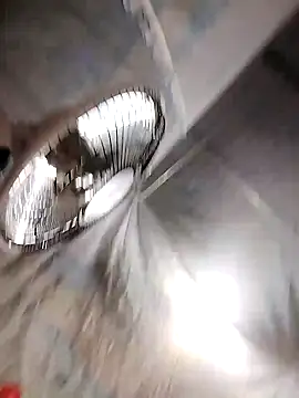 BigBoobs186 online show from 21, 12, 2025