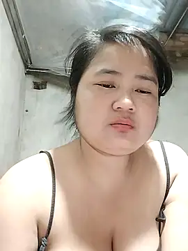 BigBoobs186 online show from 15, 1, 2026