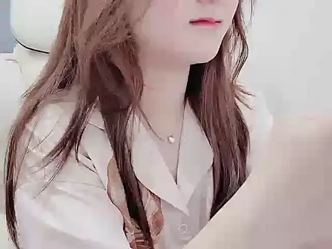 Seikoo18 online show from 1, 3, 2026