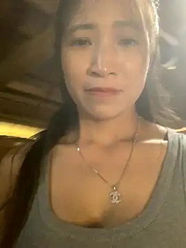 Snapshot of ThiHa003 chatting on 17, 9, 2025 ThiHa003 online show from 17, 9, 2025