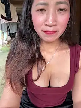 ThiHa003 online show from 17, 12, 2025