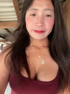 ThiHa003 online show from 17, 1, 2026