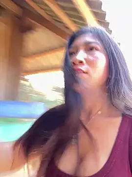 ThiHa003 online show from 7, 2, 2026