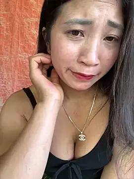 ThiHa003 online show from 1, 3, 2026