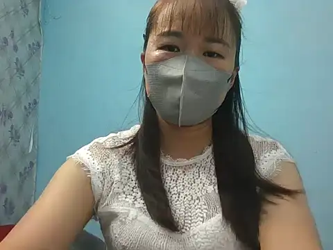 Snapshot of Hachi077 chatting on 16, 9, 2025 Hachi077 online show from 16, 9, 2025