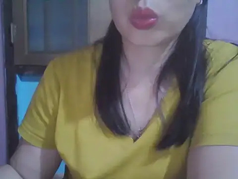 Snapshot of Hachi077 chatting on 10, 3, 2026 Hachi077 online show from 10, 3, 2026