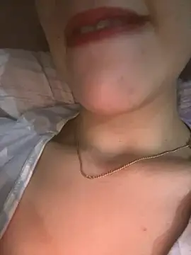 Mimisixo online show from 16, 9, 2025