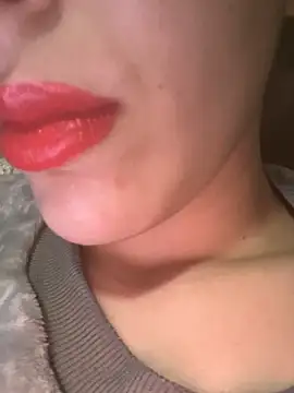 Mimisixo online show from 17, 2, 2026