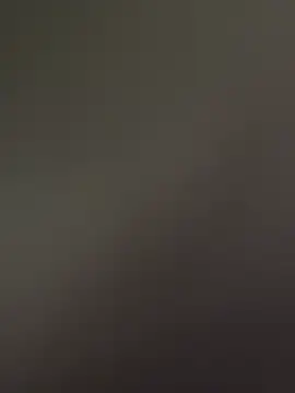 Mimisixo online show from 24, 2, 2026