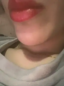 Mimisixo online show from 3, 4, 2026