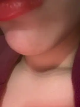 Mimisixo online show from 13, 4, 2026