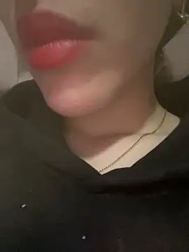 Mimisixo online show from 14, 4, 2026