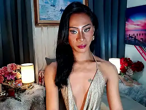 Snapshot of sassylatina chatting on 14, 9, 2025 sassylatina online show from 14, 9, 2025