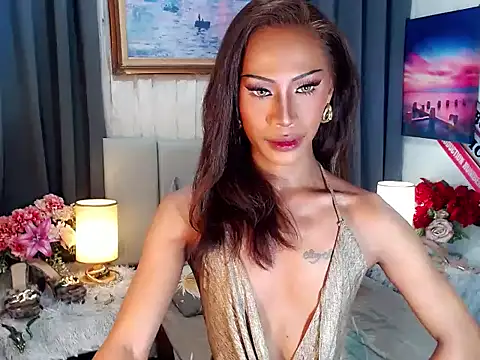 Snapshot of sassylatina chatting on 23, 9, 2025 sassylatina online show from 23, 9, 2025