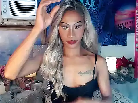 sassylatina online show from 6, 2, 2026