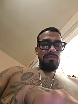 Cnutt310 online show from 5, 2, 2026