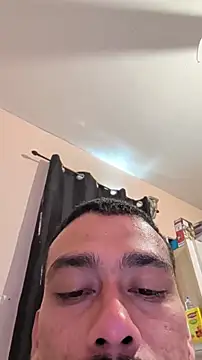 Cnutt310 online show from 24, 2, 2026