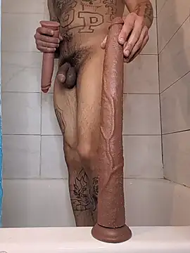 Cnutt310 online show from 7, 3, 2026