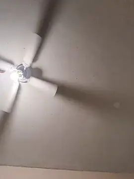 Cnutt310 online show from 14, 3, 2026