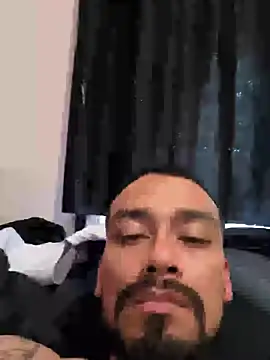 Cnutt310 online show from 29, 3, 2026