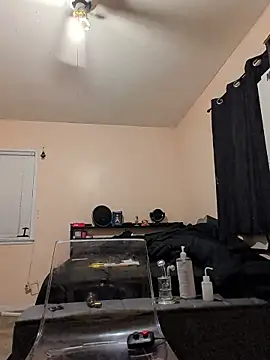 Cnutt310 online show from 1, 4, 2026