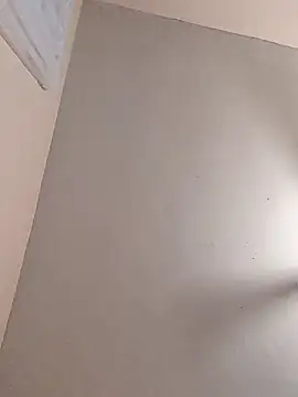 Cnutt310 online show from 9, 4, 2026