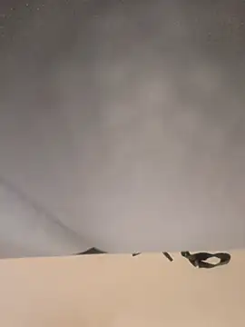 Cnutt310 online show from 21, 5, 2026