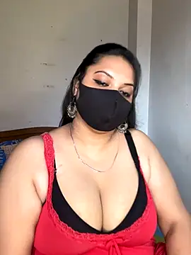 Momita-1 online show from 3, 11, 2025