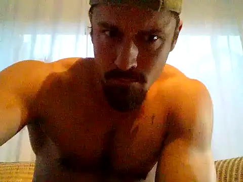 Snapshot of ccn602 chatting on 9, 11, 2025 ccn602 online show from 9, 11, 2025