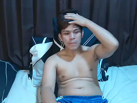 cumwhat me online show from 22, 5, 2026