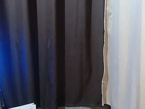 Snapshot of cumwhat_me chatting on 25, 6, 2026 cumwhat me online show from 25, 6, 2026