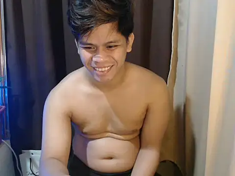 Snapshot of cumwhat_me chatting on 27, 6, 2026 cumwhat me online show from 27, 6, 2026