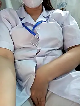 Ariana-Vy online show from 1, 4, 2026