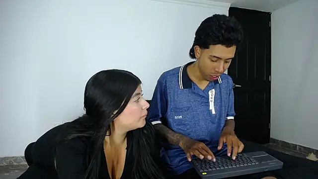 Snapshot of steven_dahia chatting on 12, 9, 2025 steven dahia online show from 12, 9, 2025