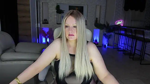 Snapshot of MariemLui chatting on 27, 5, 2026 MariemLui online show from 27, 5, 2026